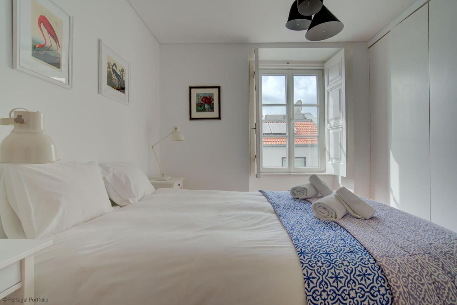 Tracey & Neill'S Place In Principe Real Lisboa Ngoại thất bức ảnh